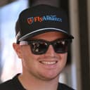Photo of Justin Haley