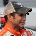 Photo of David Starr