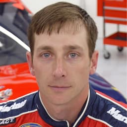 Photo of Ashton Lewis
