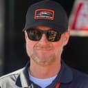 Photo of Dale Earnhardt Jr.