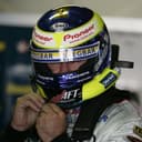 Photo of Russell Ingall