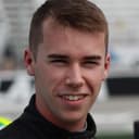 Photo of Ben Rhodes