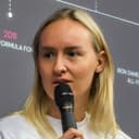 Photo of Michelle Gatting