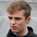 Photo of Aiden Moffat