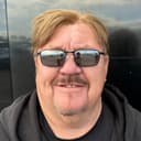 Photo of Mike Harmon