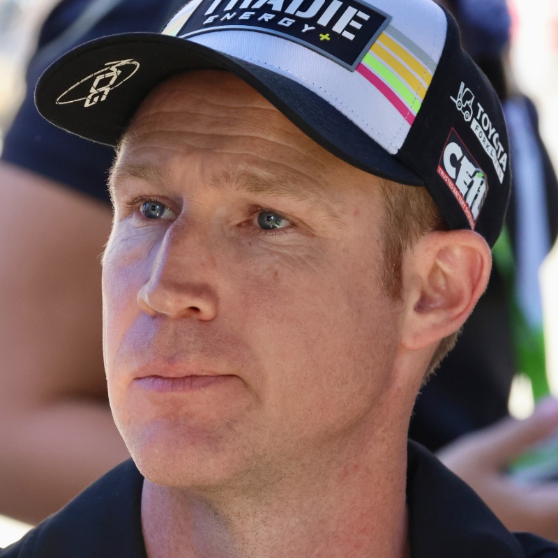 Photo of David Reynolds