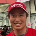 Photo of Koudai Tsukakoshi