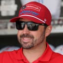 Photo of Josh Berry