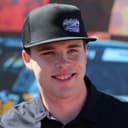Photo of Blaine Perkins
