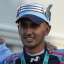 Photo of Mikel Azcona