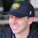 Photo of Brandon Jones