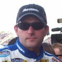 Photo of Scott Wimmer