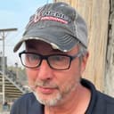 Photo of David Reutimann