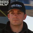 Photo of Bryan Sellers