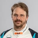 Photo of Daniel Ros