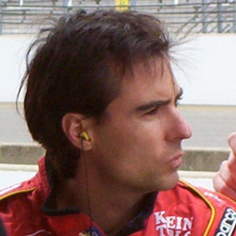Photo of Bryan Herta