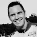 Photo of Ryan Eversley