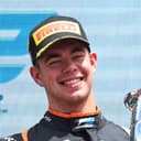 Photo of Richard Verschoor