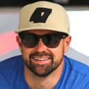Photo of Ricky Stenhouse, Jr.