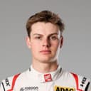 Photo of Leo Pichler