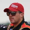 Photo of Michael Annett