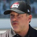 Photo of Tony Stewart