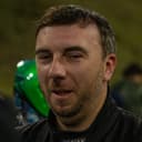 Photo of Tom Oliphant