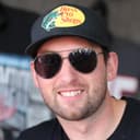 Photo of Chase Briscoe