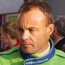 Photo of Niclas Jönsson