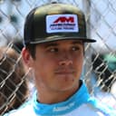 Photo of Harrison Burton