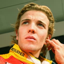 Photo of Dani Clos