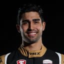 Photo of Juan Manuel Correa