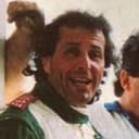 Photo of Ernesto Bessone
