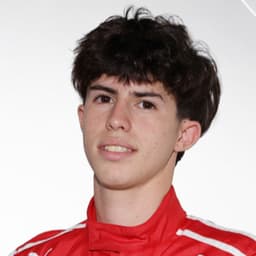 Photo of David Cosma