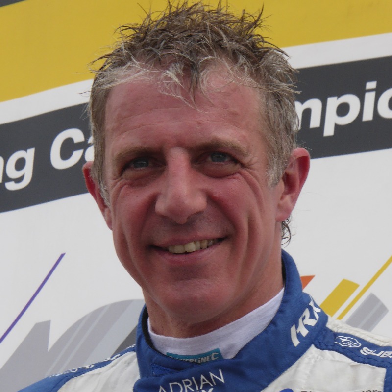 Photo of Jason Plato