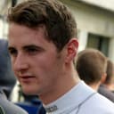 Photo of Sam Tordoff