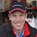 Photo of Chris Dyson