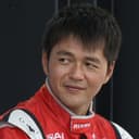 Photo of Satoshi Motoyama