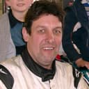 Photo of Colin White