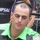 Photo of David Wall