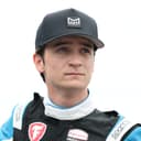Photo of Carson Etter
