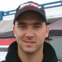 Photo of Ricardo Risatti III