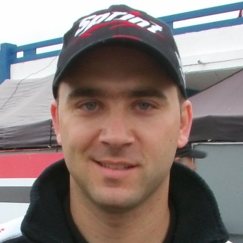 Photo of Ricardo Risatti III