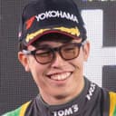 Photo of Sho Tsuboi
