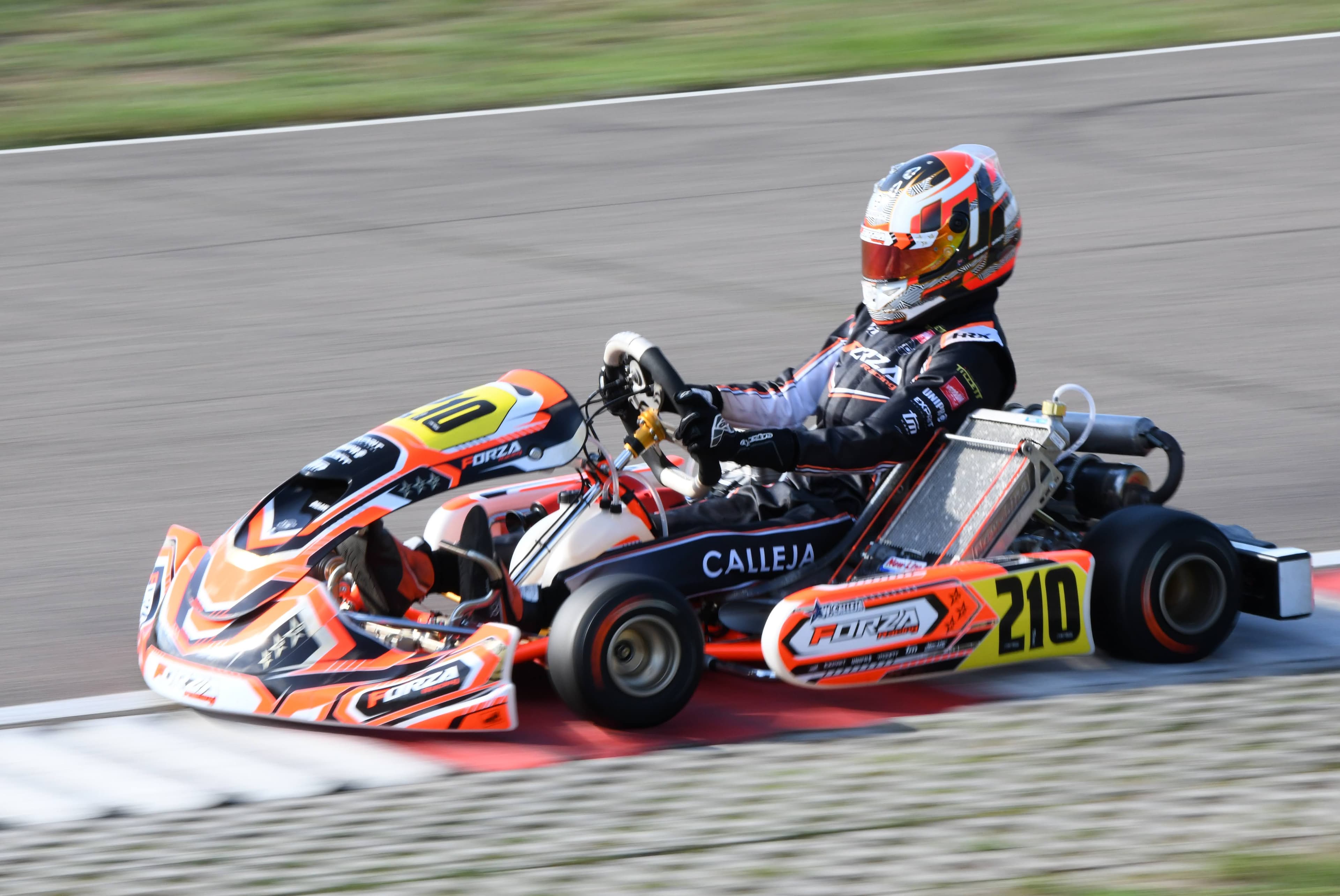 William Calleja
