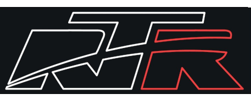 Team logo for RTR Projects
