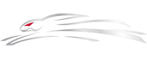 Team logo for Silver Hare Racing