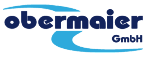 Team logo for Obermaier Racing