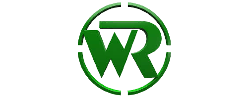 Team logo for Welter Racing