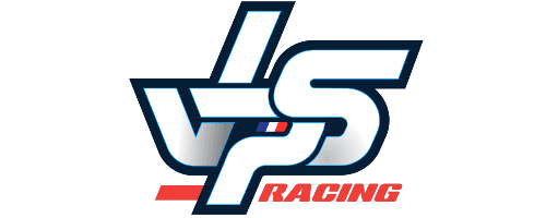 Team logo for VPS